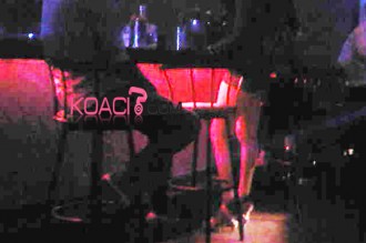 Côte d'Ivoire : Un occidental échappe à  un assassinat après une soirée arrosée avec deux femmes